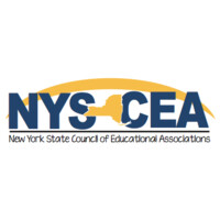 New York State Council of Educational Associations logo, New York State Council of Educational Associations contact details