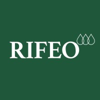 RIFEO - Research Institute For Essential Oils And Natural Products Chemistry logo, RIFEO - Research Institute For Essential Oils And Natural Products Chemistry contact details