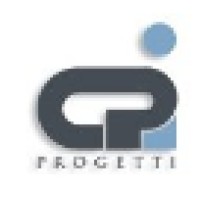 CPI Progetti Spa logo, CPI Progetti Spa contact details