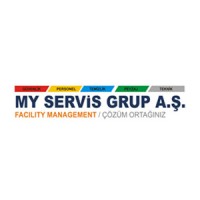 My Servis Grup logo, My Servis Grup contact details