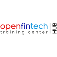 Openfintech Finance and IT Consulting Services Ltd. logo, Openfintech Finance and IT Consulting Services Ltd. contact details