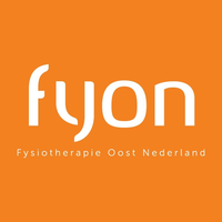 Fyon - Fysiotherapie Oost Nederland logo, Fyon - Fysiotherapie Oost Nederland contact details