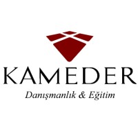 Kameder İhale Danışmanlığı logo, Kameder İhale Danışmanlığı contact details