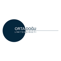 Orta Dogu Ltd.Sti. logo, Orta Dogu Ltd.Sti. contact details