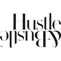 Hustle & Bustle logo, Hustle & Bustle contact details