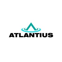 Atlantius logo, Atlantius contact details