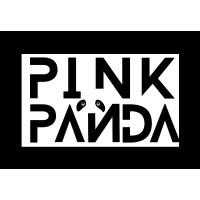 Pink Panda Creative logo, Pink Panda Creative contact details