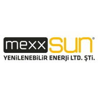 Mexxsun Yenilenebilir Enerji Ltd. Şti. logo, Mexxsun Yenilenebilir Enerji Ltd. Şti. contact details