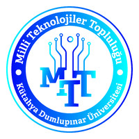 Milli Teknolojiler Topluluğu [MİLTEK] logo, Milli Teknolojiler Topluluğu [MİLTEK] contact details