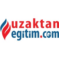 Uzaktan Eğitim logo, Uzaktan Eğitim contact details