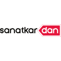 Sanatkardan E Ticaret İnternet Mağazacılık Sanayi Tic. Ltd.Şti. logo, Sanatkardan E Ticaret İnternet Mağazacılık Sanayi Tic. Ltd.Şti. contact details