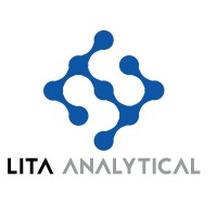 Lita Analytical logo, Lita Analytical contact details