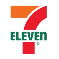 7-Eleven Malaysia logo, 7-Eleven Malaysia contact details