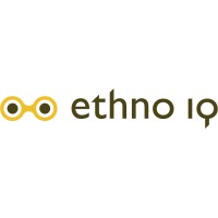 Ethno IQ GmbH logo, Ethno IQ GmbH contact details