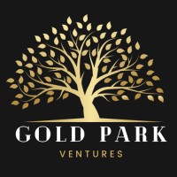 Gold Park Ventures logo, Gold Park Ventures contact details