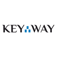 Keyway Formation & Consulting logo, Keyway Formation & Consulting contact details