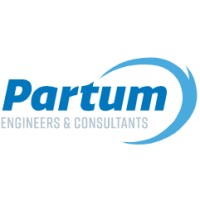 Partum Engineering Pty Ltd logo, Partum Engineering Pty Ltd contact details