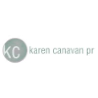 Karen Canavan PR logo, Karen Canavan PR contact details