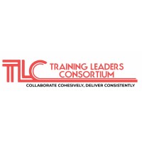 Training Leaders Consortium logo, Training Leaders Consortium contact details