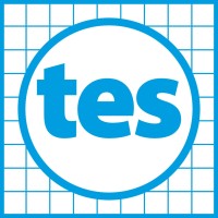 TES Installatietechniek logo, TES Installatietechniek contact details