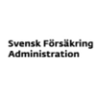 Svensk Forsakring Administration logo, Svensk Forsakring Administration contact details