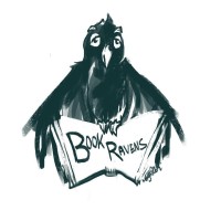 Book Ravens: Carleton University logo, Book Ravens: Carleton University contact details