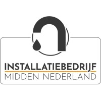 Installatiebedrijf Midden-Nederland logo, Installatiebedrijf Midden-Nederland contact details