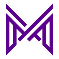 Morado Group logo, Morado Group contact details