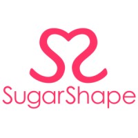 SugarShape GmbH logo, SugarShape GmbH contact details