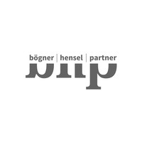 bhp Bögner Hensel & Partner logo, bhp Bögner Hensel & Partner contact details