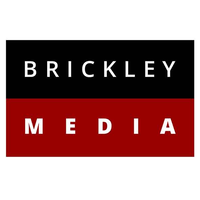 Brickley Media LLC logo, Brickley Media LLC contact details