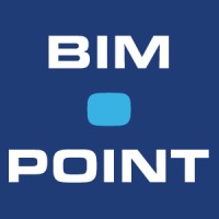 Bim.Point logo, Bim.Point contact details