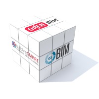 Odborná rada pro BIM logo, Odborná rada pro BIM contact details