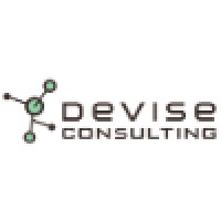 Devise Consulting logo, Devise Consulting contact details