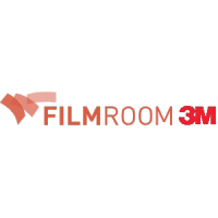 Film Room Glass Tinting logo, Film Room Glass Tinting contact details