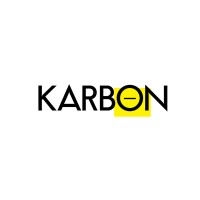 KARBON STATE logo, KARBON STATE contact details