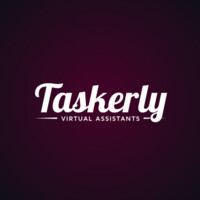 Taskerly Limited logo, Taskerly Limited contact details