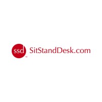 SitStandDesk.com Inc. logo, SitStandDesk.com Inc. contact details