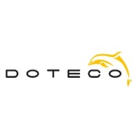 Doteco SpA logo, Doteco SpA contact details