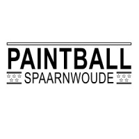 Paintball Spaarnwoude logo, Paintball Spaarnwoude contact details