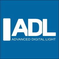 ADL Electronics Ltd. logo, ADL Electronics Ltd. contact details