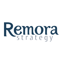 Remora Strategy logo, Remora Strategy contact details