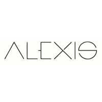 ALEXIS logo, ALEXIS contact details