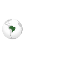 ExportoBrazil logo, ExportoBrazil contact details