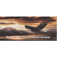 Danish Flats Environmental Services, Inc. logo, Danish Flats Environmental Services, Inc. contact details