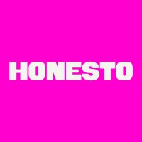 HONESTO cc logo, HONESTO cc contact details