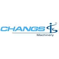 Changs International logo, Changs International contact details