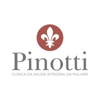 Clínica Pinotti logo, Clínica Pinotti contact details