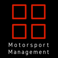 Racing YOUR Business- Motorsport Management logo, Racing YOUR Business- Motorsport Management contact details