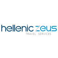 Hellenic Zeus logo, Hellenic Zeus contact details